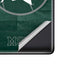 Michigan State University Basketball Courtside Pixel Skins